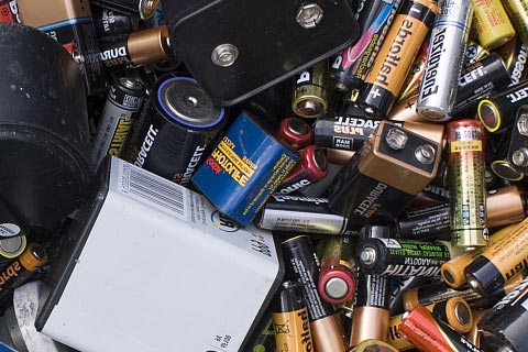 ㊣江北汽车电池回收价格☯旧电池回收的价格☯高价汽车电池回收